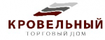 Логотип фирмы ООО ТД Кровельный