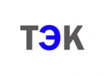 Логотип фирмы ООО ТехЭлектроКомплект