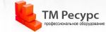 Логотип фирмы ООО ТехМатРесурс