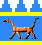 Логотип фирмы ООО Вавилон