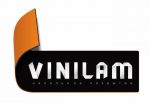 Логотип фирмы ООО VINILAM