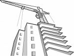 Логотип фирмы ООО ЮГ СТРОЙ-ИНВЕСТ