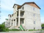 Логотип фирмы ОООАСК ЭПЮРА