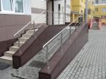 Логотип фирмы perila32