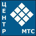 Логотип фирмы Производственная фирма Центр МТС