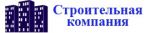 Логотип фирмы Строительная компания ООО Монолит
