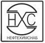 Логотип фирмы ТД Нефтехимснаб ООО