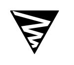Логотип фирмы ТК Трансбур