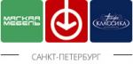 Логотип фирмы АК-Мебель в Санкт-Петербурге