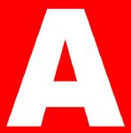 Логотип фирмы Альянс Логистик