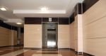Логотип фирмы БиПлит Производство и Продажа стеновых панелей