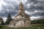 Логотип фирмы ИП Сережников и Ко Камень Дона