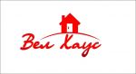 Логотип фирмы Компания Вел Хаус