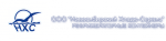 Логотип фирмы Новосибирский Хладо-Сервис