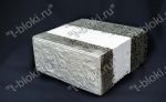 Логотип фирмы ООО АСПК Теплый дом