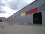 Логотип фирмы ООО Автодорсервис