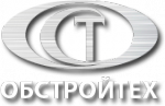 Логотип фирмы ООО ГК Обстройтех