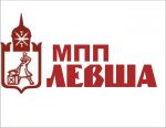 Логотип фирмы ООО МПП Левша