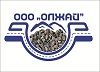 Логотип фирмы ООО Олжай
