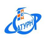 Логотип фирмы ООО Первый СтройЦентр Сатурн-Р