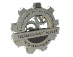 Логотип фирмы ООО Поволжский торгово-логистический комплекс