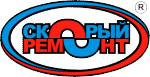 Логотип фирмы ООО Скорый Ремонт