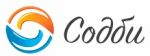 Логотип фирмы ООО Содби