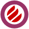 Логотип фирмы ООО СпецПромПоставка