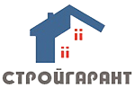 Логотип фирмы ООО СтройгаранТ