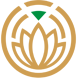 Логотип фирмы ООО ТД Пик и Ко