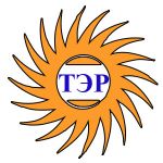 Логотип фирмы ООО ТулЭнергоРемонт