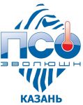 Логотип фирмы ООО Виском