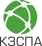 Логотип фирмы ОООКостромской завод стеклопластиковой арматуры