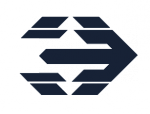Логотип фирмы ЭЛТЕКО