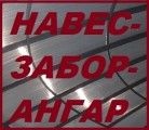 Логотип фирмы ИП Марков