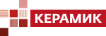 Логотип фирмы Магазин КЕРАМИК