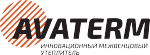 Логотип фирмы ООО АВАТЕРМ