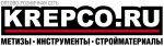 Логотип фирмы ООО Компания Крепко