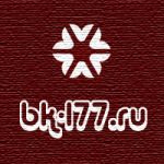 Логотип фирмы ООО КОНТЕЙНЕР-177