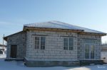 Логотип фирмы ООО Процветающая долина