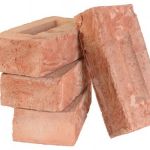 Логотип фирмы ООО Торговый Двор СОМ
