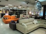 Логотип фирмы САЛОН МЕБЕЛИ 8 МАРТА В ТЦ ИНТЕРЬЕР PLAZA