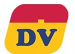 Логотип фирмы DaVita мебель