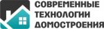 Логотип фирмы Экопан69 , ООО НПО Современные технологии домостроения