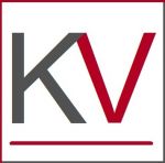 Логотип фирмы Klinker.VIP