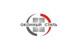Логотип фирмы Ольга Андреевна Полякова