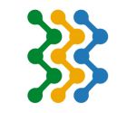 Логотип фирмы ООО ГК ИНТЕК - ОСБ плита, OSB, ДВП, СМЛ, МДФ, фанера (Ижевск)