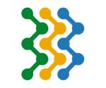 Логотип фирмы ООО ГК ИНТЕК - ОСБ плита, OSB, ДВП, СМЛ, МДФ, фанера (Курган)