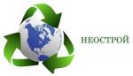 Логотип фирмы ООО НЕОстрой