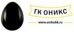 Логотип фирмы ООО ОНИКССПЕЦАВТО